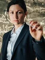 Bild von Decision Game