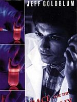 Poster der Wettlauf zum Ruhm - Die Entschlüsselung der Erbsubstanz