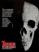 Terror in the Aisles (Original Motion Picture Soundtrack)