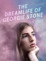 Poster der Das Traumleben von Georgie Stone