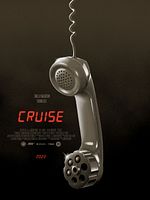 Poster der Cruise