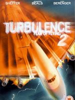 Poster der Turbulence 2