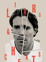Poster der Liars & Cheats