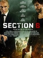 Section 8