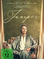 Poster der Juniper