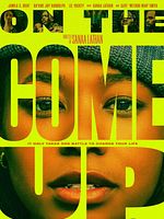 Poster der On The Come Up