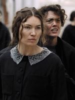 Poster der Padre Pio