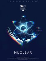 Poster der Nuclear Now