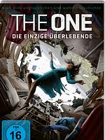 Poster der The One - Die einzige Überlebende