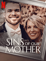 Poster der Die Verbrechen unserer Mutter