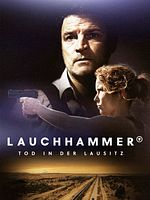 Bild von Lauchhammer - Tod in der Lausitz