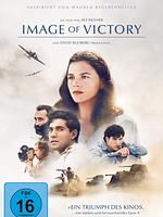 Poster der Image Of Victory