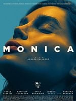 Poster der Monica