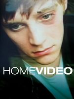 Poster der Homevideo