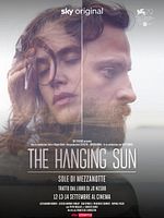 Poster der The Hanging Sun