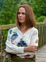 Poster der Süßer Rausch 1: Die Familie