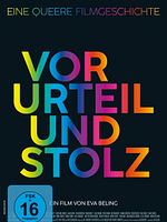 Poster der Vorurteil und Stolz