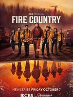 Bild von Fire Country