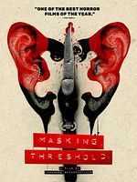 Poster der Masking Threshold