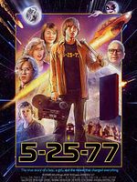 Poster der 5-25-77