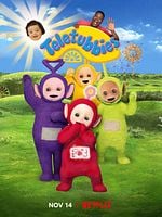 Bild von Teletubbies (2022)