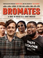 Poster der Bromates