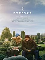 Poster der Resten af livet