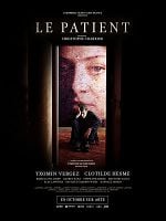 Poster der Der Patient