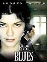 Poster der Le Boiteux: Baby Blues