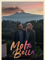 Poster der A Chance Encounter