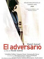 Poster der Der Diplomat