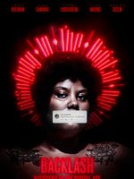 Poster der Je vous salue salope : La misogynie au temps du numérique