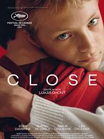 Poster der Close