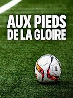 Poster der Fußball um jeden Preis