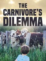 Poster der Weg vom Fleisch? Alternativen für eine nachhaltige Ernährung