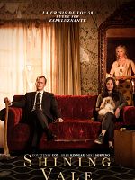 Bild von Shining Vale