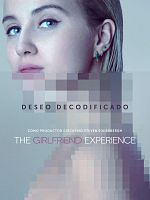 Bild von The Girlfriend Experience