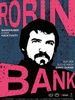 Poster der Robin Bank