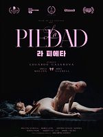 Poster der La Pietà