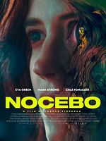 Poster der Nocebo
