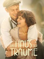 Bild von Das Haus der Träume