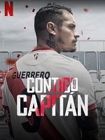 Bild von Contigo Capitán
