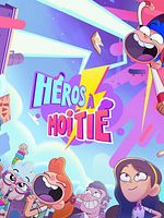 Bild von Halbe Helden