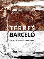 Poster der Terres Barceló