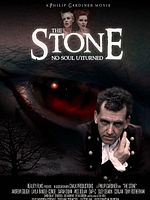Poster der The Stone