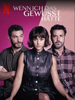 Bild von Wenn ich das gewusst hätte