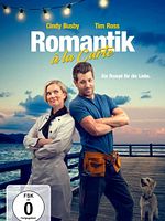 Poster der Romantik à la Carte