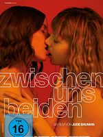 Poster der Zwischen uns beiden