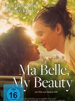 Poster der Ma Belle, My Beauty