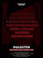 Poster der Gulosten